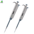 Lab Brand Adjustable pipette / transfer pipette /different types of pipette